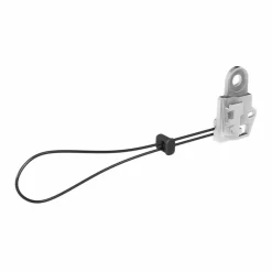 Thule ezHitch Plate