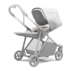 Thule Newborn Inlay - Grey
