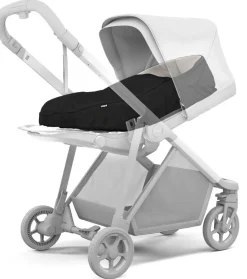 Thule Newborn Nest - Black
