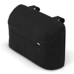 Thule Organizer - Black