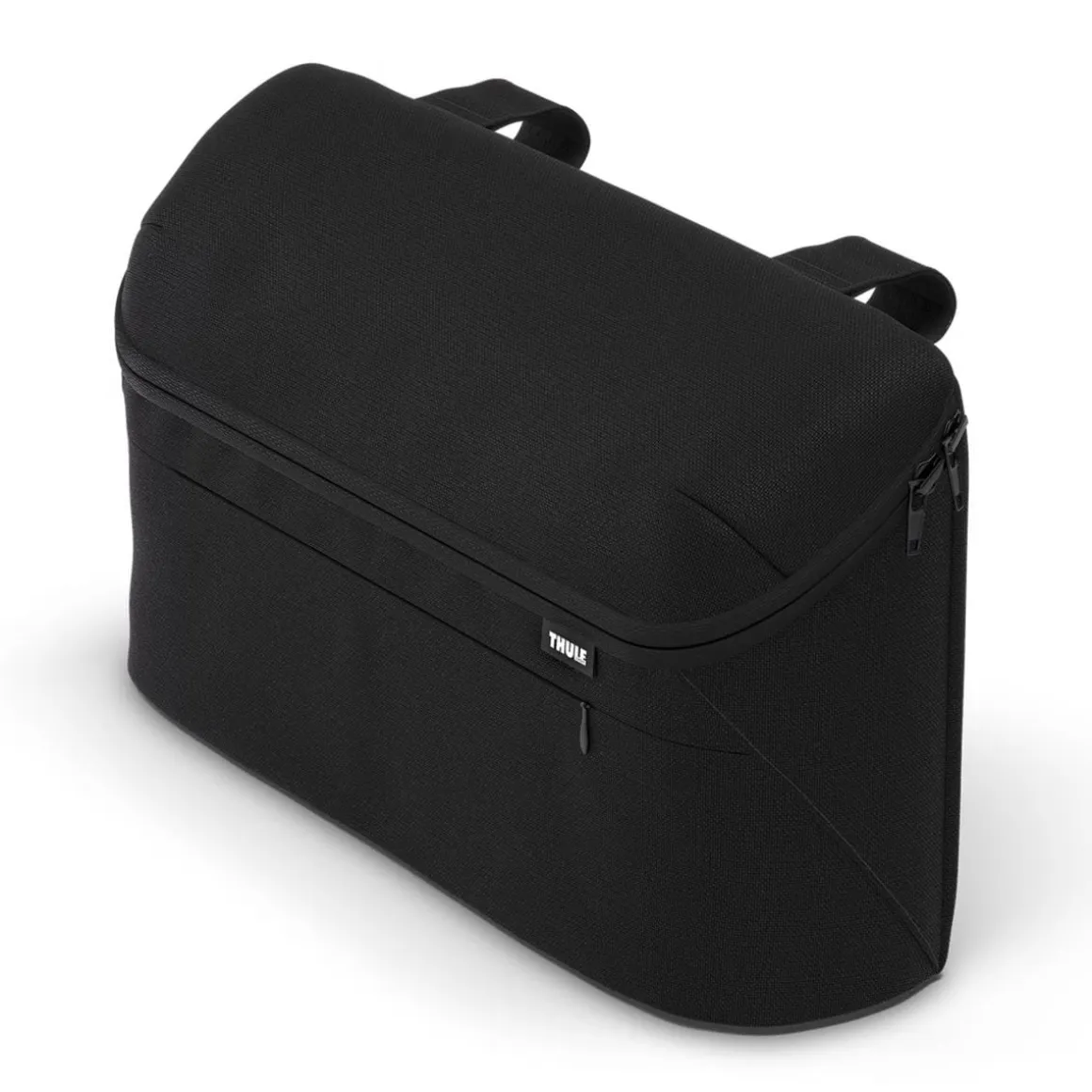 Thule Organizer - Black