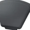 Thule RideAlong Mini Handlebar Padding