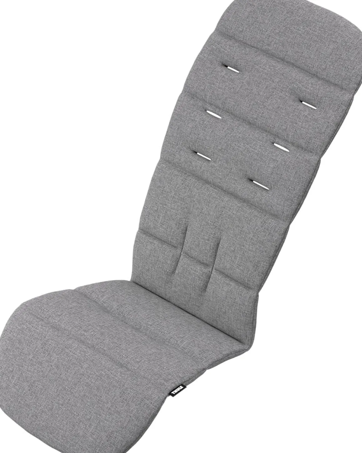 Thule Seat Liner - Grey Melange