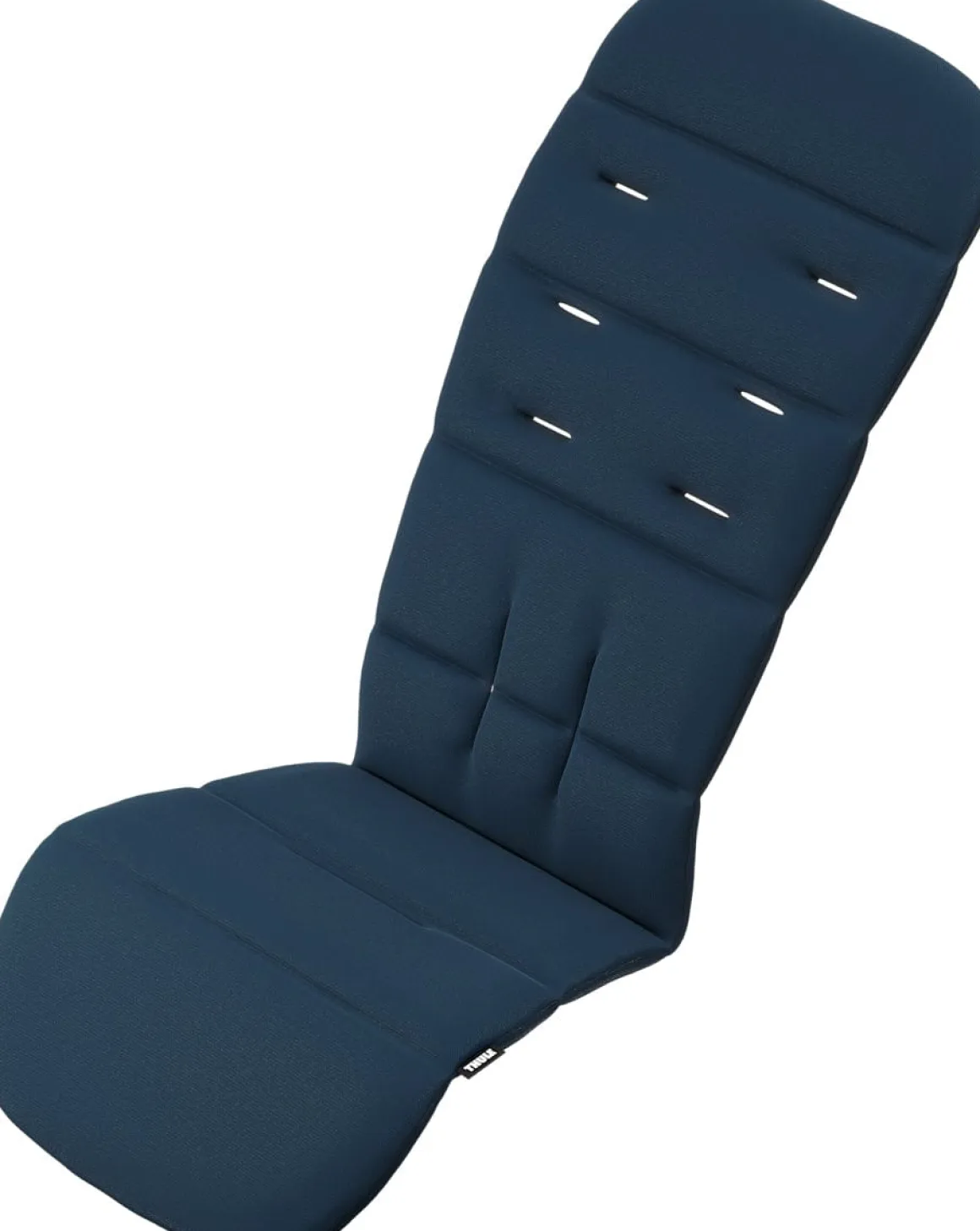 Thule Seat Liner - Navy Blue