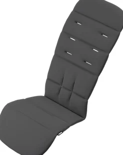 Thule Seat Liner - Shadow Grey