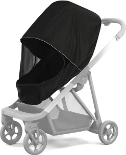 Thule Shine All-Weather Cover