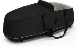 Thule Shine Bassinet - Black