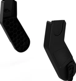 Thule Shine Car Seat Adapter - Maxi-Cosi / Nuna / Cybex