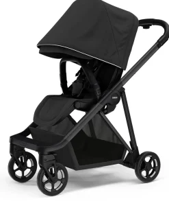 Thule Shine Stroller - Black