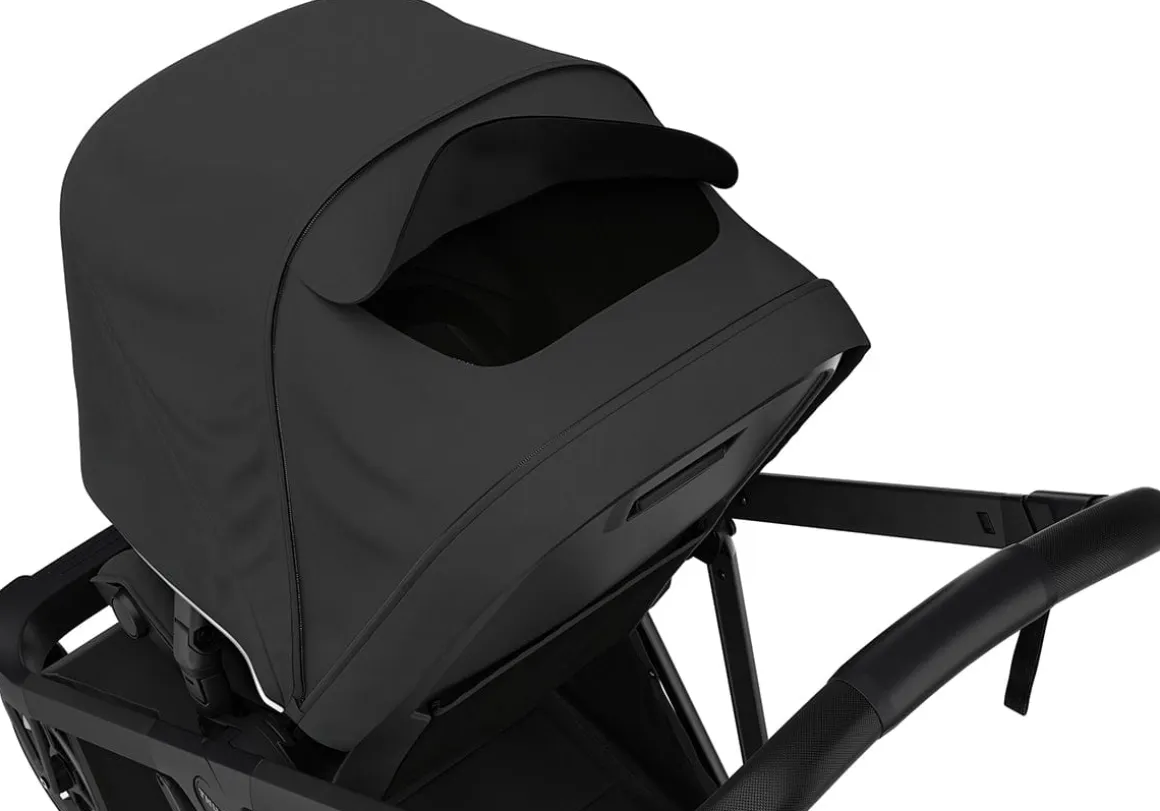 Thule Shine Stroller - Black