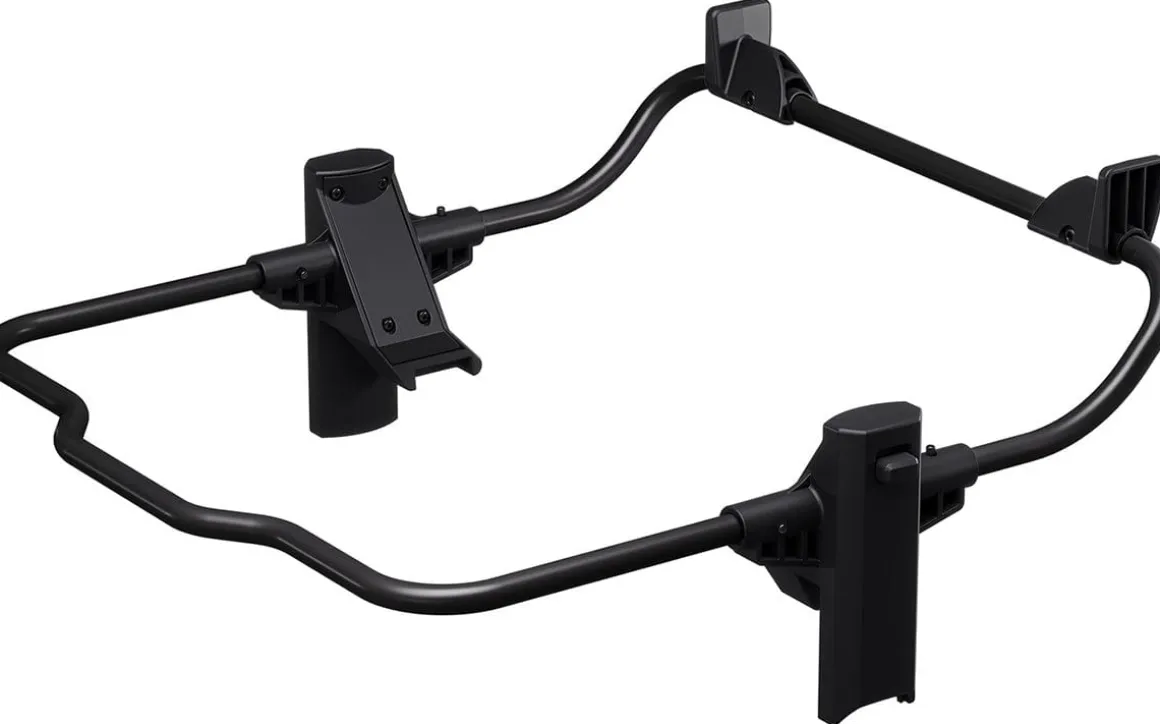 Thule Sleek Car Seat Adapter - Chicco