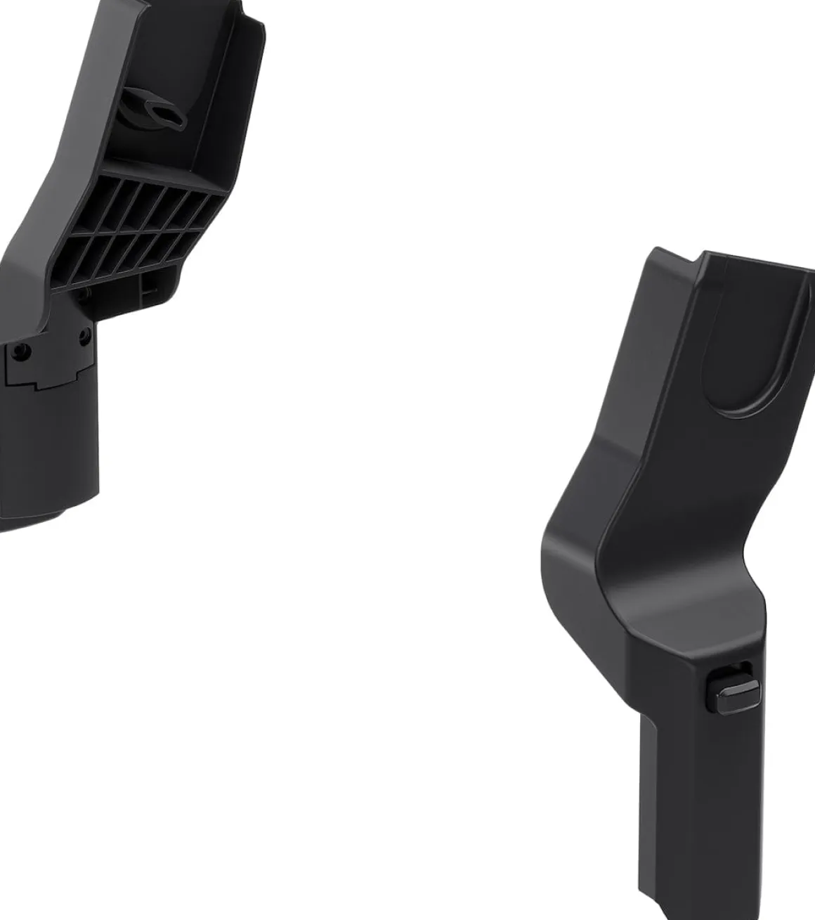 Thule Sleek Car Seat Adapter - Maxi Cosi