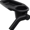 Thule Sleek Snack Tray