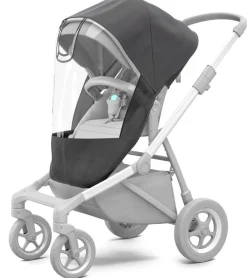 Thule Sleek Stroller Rain Cover