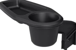 Thule Snack Tray for Urban Glide 3 / Urban Glide 4-Wheel
