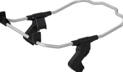Thule Spring Car Seat Adapter - Chicco