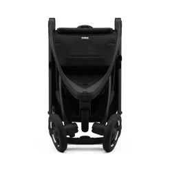 Thule Spring 2 Compact All-Terrain Stroller - Black