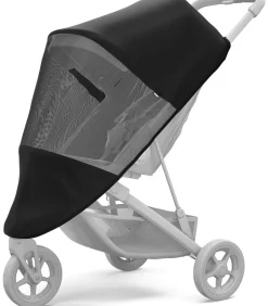 Thule Spring Mesh Cover