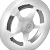 Thule Spring Reflective Wheel Kit