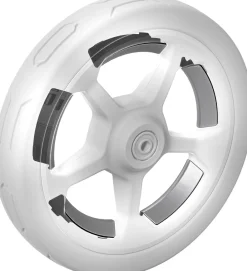 Thule Spring Reflective Wheel Kit