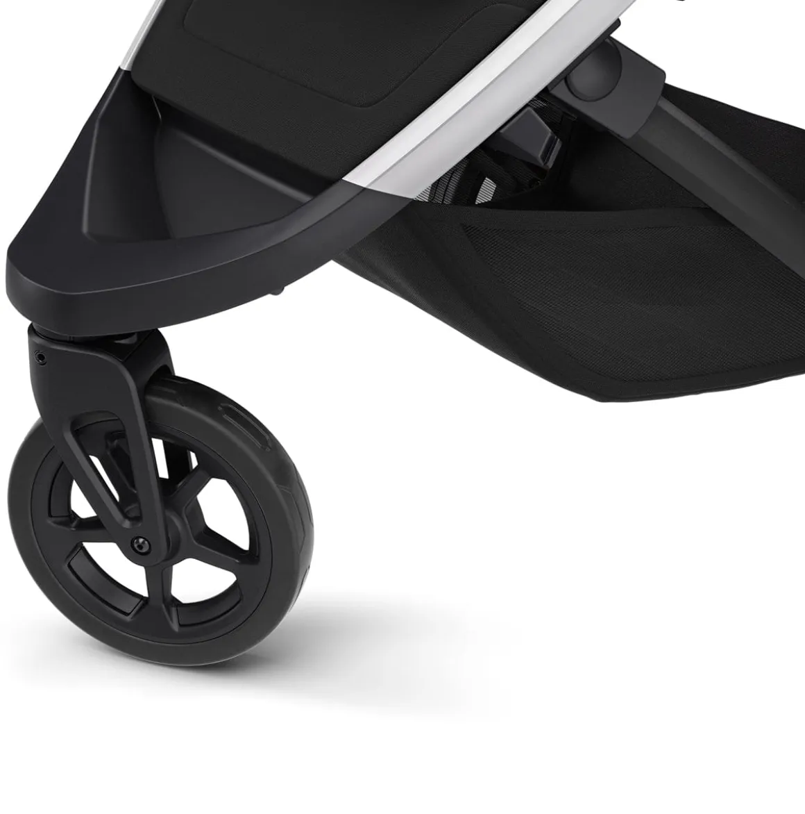 Thule Spring Reflective Wheel Kit