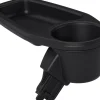 Thule Spring Snack Tray
