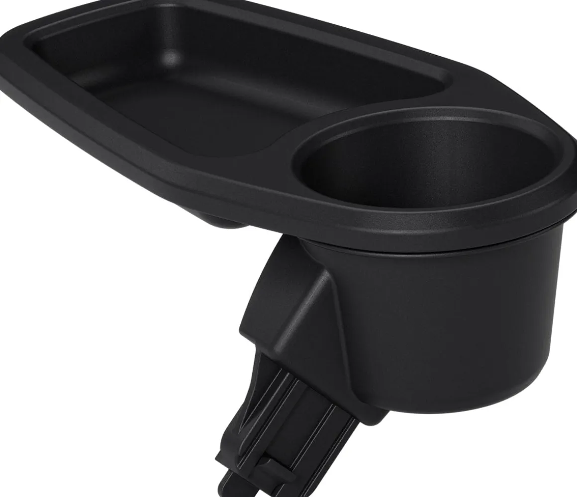 Thule Spring Snack Tray