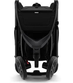 Thule Spring Stroller - Shadow Grey