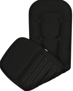 Thule Stroller Seat Liner - Black