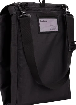 Thule Stroller Travel Bag - Large