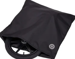 Thule Stroller Travel Bag - Large