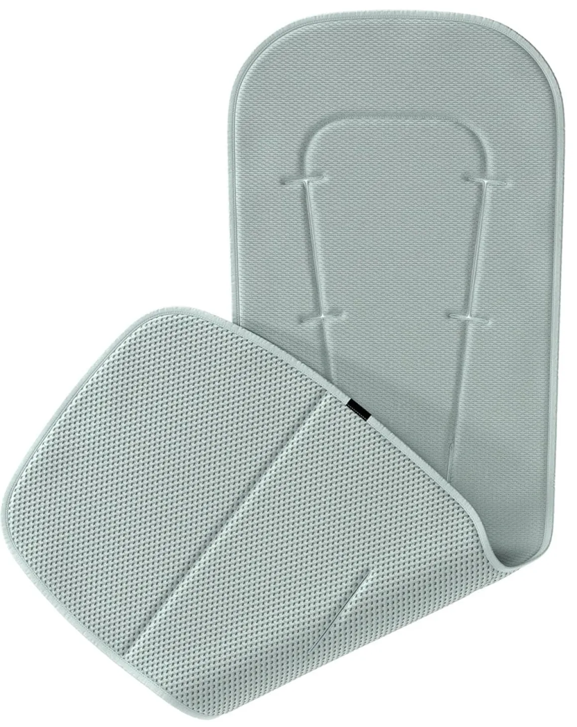 Thule Summer Seat Liner - Alaska Blue