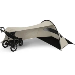 Thule Sun & Wind Tarp