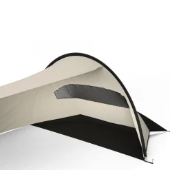 Thule Sun & Wind Tarp