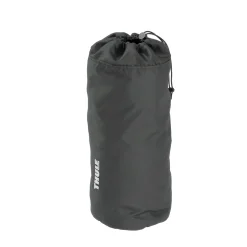 Thule Sun & Wind Tarp