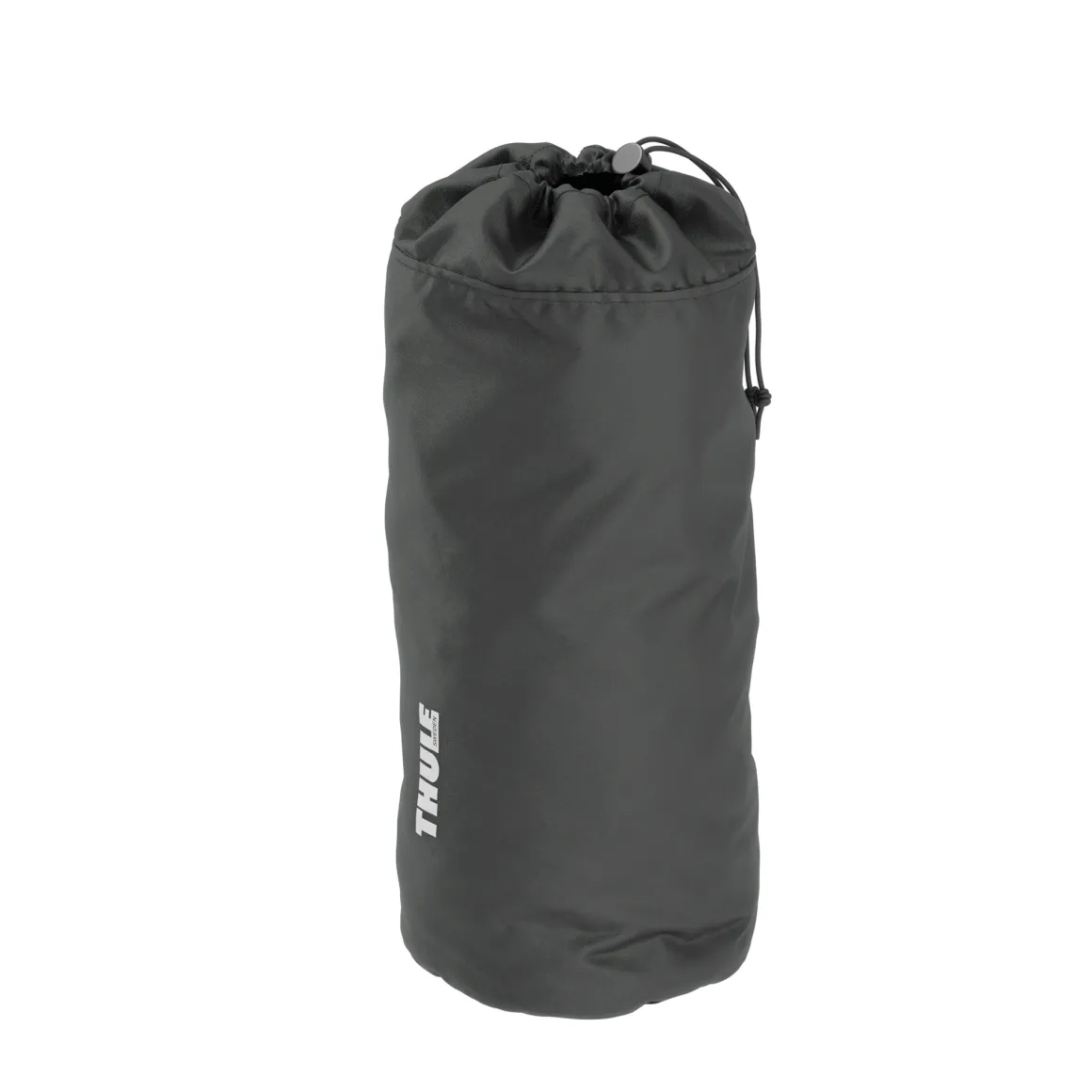 Thule Sun & Wind Tarp