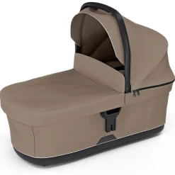Thule Urban Glide 3 Bassinet - Tinted Taupe