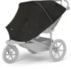 Thule Urban Glide 3 Double Stroller Mesh Cover