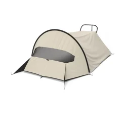 Thule Urban Glide 3 Single Jogging Stroller + Sun & Wind Tarp Bundle - Dark Slate