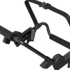 Thule Urban Glide 3 Single / Urban Glide 4-Wheel Car Seat Adapter for Universal / Chicco