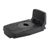 Thule Yepp Front Adapter
