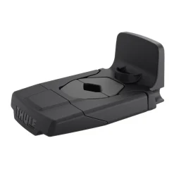 Thule Yepp Front Adapter