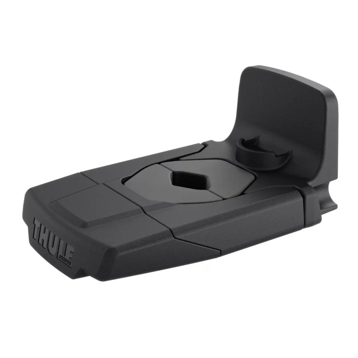 Thule Yepp Front Adapter