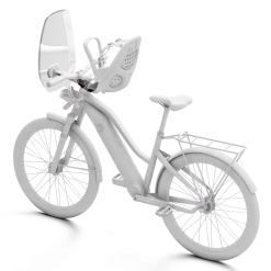 Thule Yepp Front Adapter