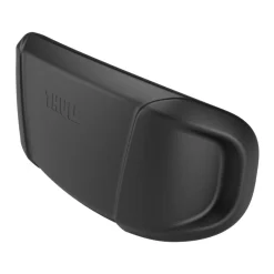 Thule Yepp Mini Handlebar Padding 2