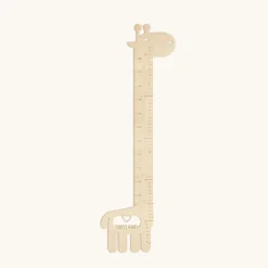 Tiny Land® Growth Chart