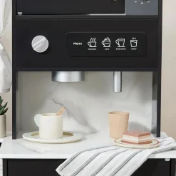 Tiny Land® Iconic Kitchen - Black