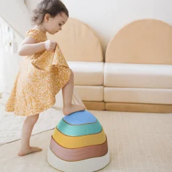 Tiny Land® Stepping Stones - Beach Vacation