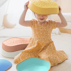 Tiny Land® Stepping Stones - Beach Vacation