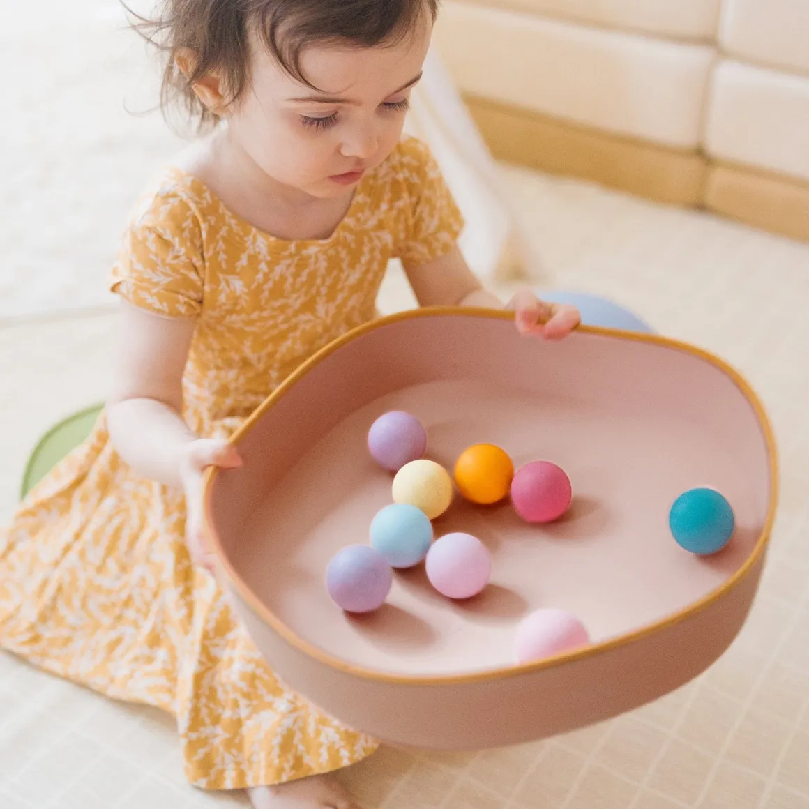 Tiny Land® Stepping Stones - Beach Vacation